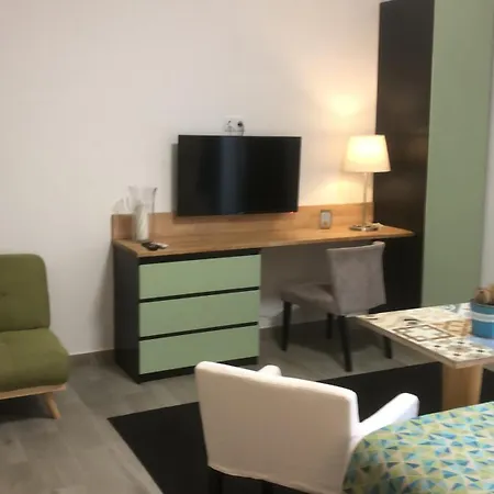 O Tourinho Gasthuis Ferrel (Leiria)