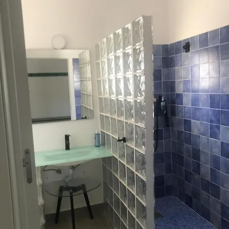 Gasthof O Tourinho 3*