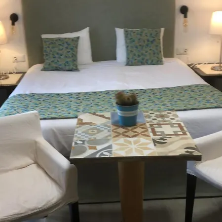 O Tourinho Gasthof Ferrel (Leiria)