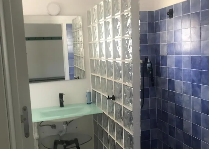 Maison d'hôtes O Tourinho 3*
